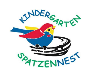 Kindergarten Spatzennest Hohenaltheim